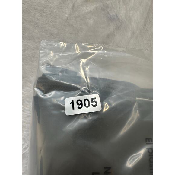 Vouri High Waist Daily Jogger Green Size Small Athletic EUC - Picture 7 of 7